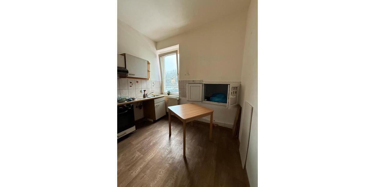 Etagenwohnung Plettenberg - 1 Zimmer, 43 m&sup2;, 420&euro; | Angebot:24755822