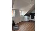 Etagenwohnung Meißen - 2 Zimmer, 28 m&sup2;, 530&euro; | Angebot:26505897