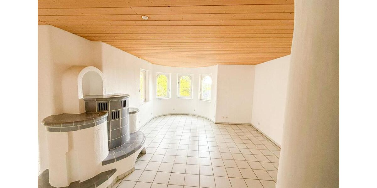 Doppelhaushälfte Johannesberg - 6 Zimmer, 212 m&sup2;, 2.100&euro; | Angebot:24875074