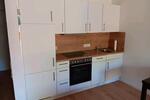 Erdgeschoßwohnung Uplengen - 2 Zimmer, 51 m&sup2;, 600&euro; | Angebot:26366777