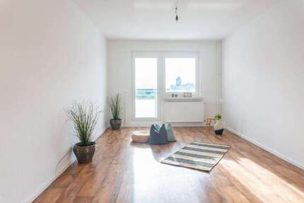Wohnung zum Mieten in Chemnitz 640 € 89.72 m² 4 zimmer
