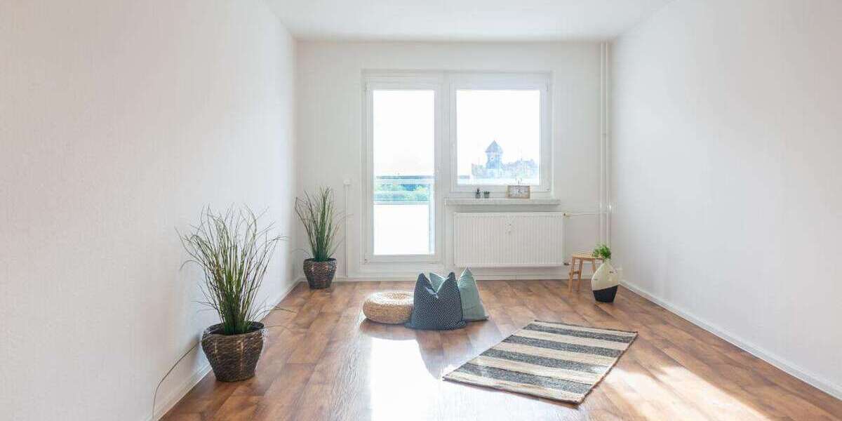 Wohnung zum Mieten in Chemnitz 640 € 89.72 m² 4 zimmer