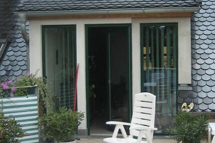 Wohnung Eisleben (Lutherstadt) - 3.5 Zimmer, 130 m&sup2;, 800&euro; | Angebot:25961527