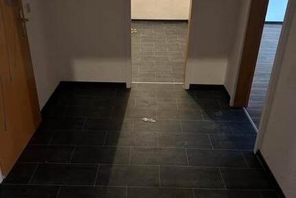 Schöne 2 Zimmer Wohnung zu vermieten 2 zimmer