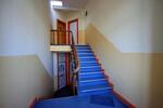 Dachgeschoßwohnung Wilhelmshaven - 2 Zimmer, 75 m&sup2;, 515&euro; | Angebot:26687656