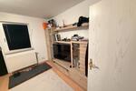 Einfamilienhaus München Allach-Untermenzing - 4 Zimmer, 25 m&sup2;, 610&euro; | Angebot:26286808
