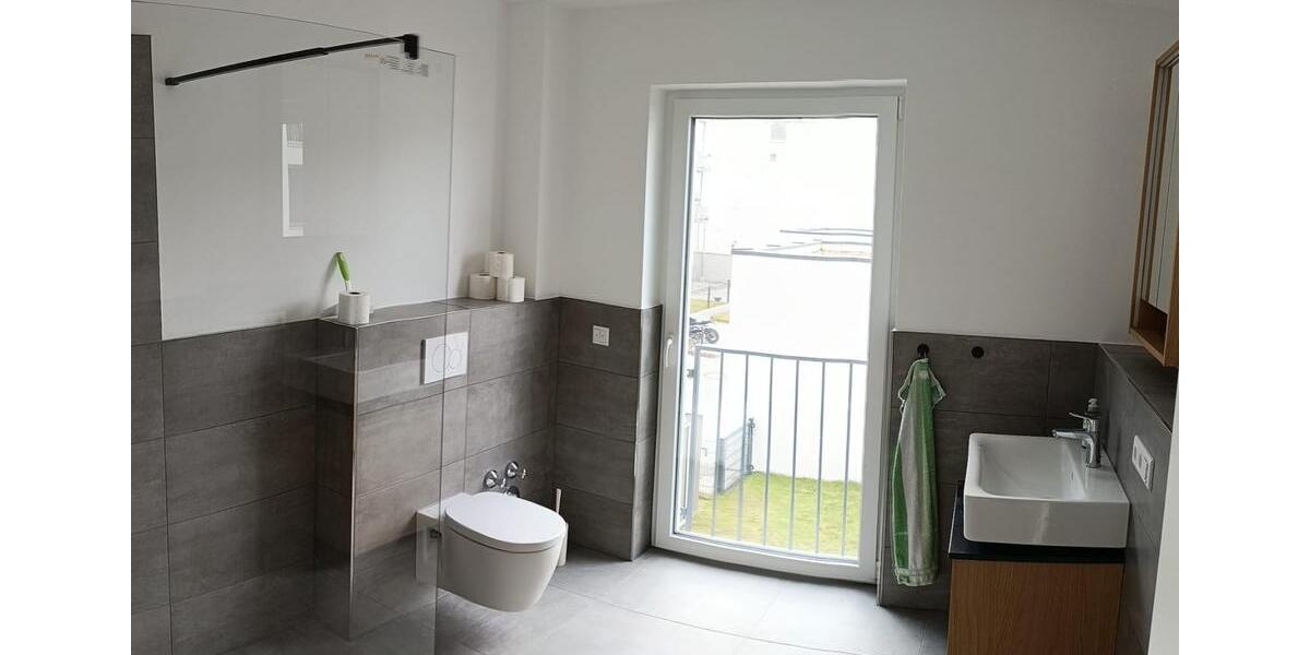 Etagenwohnung Bad Soden am Taunus - 1 Zimmer, 15 m&sup2;, 550&euro; | Angebot:25048993