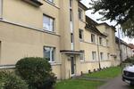 Da kommt man gern Heim. Renovierte 2,5-Zimmer-Wohnung, sofort anmietbar!