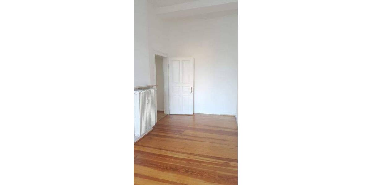 Etagenwohnung Saarbrücken Alt-Saarbrücken - 5 Zimmer, 156 m&sup2;, 1.300&euro; | Angebot:26804343