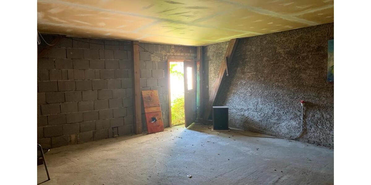 Gewerbeobjekt Hirschau - 350&euro; | Angebot:24401768