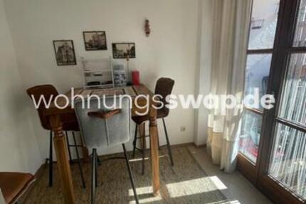Wohnung Freising Am Vogelherd - 2 Zimmer, 80 m&sup2;, 1.200&euro; | Angebot:24540379