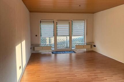 Wohnung Wiehl - 1 Zimmer, 100 m&sup2;, 1.000&euro; | Angebot:24617726