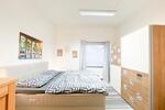 Wohnen auf Zeit Aachen Aachen-Mitte - 2 Zimmer, 45 m&sup2;, 800&euro; | Angebot:12346517