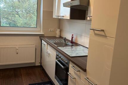 Wohnung Gifhorn - 2 Zimmer, 57 m&sup2;, 890&euro; | Angebot:25026133
