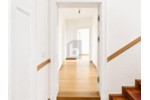 GRÜNE OASE ZUM WOHLFÜHLEN - Etagenwohnung Berlin-Grünau Grünau | Angebot:27236407