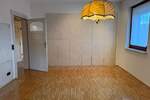 Etagenwohnung Osterode am Harz Osterode - 5 Zimmer, 124 m&sup2;, 620&euro; | Angebot:25111838