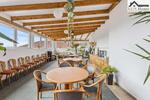Etagenwohnung Lauenau - 2 Zimmer, 2.000 m&sup2;, 2.250&euro; | Angebot:26299802