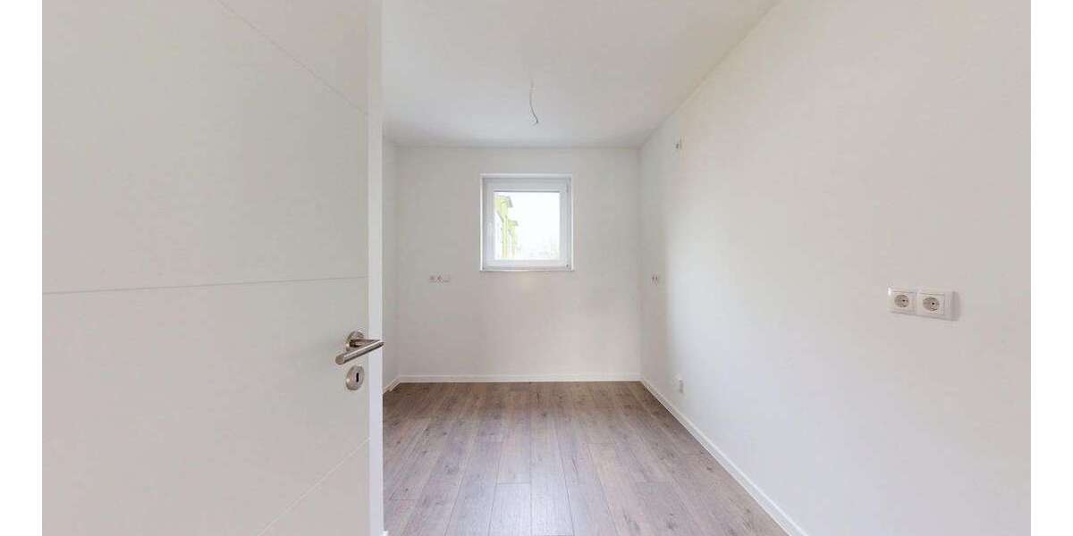Etagenwohnung Ruchheim - 2 Zimmer, 65 m&sup2;, 910&euro; | Angebot:26745382