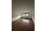 Etagenwohnung Külsheim - 4 Zimmer, 103 m&sup2;, 937&euro; | Angebot:26211084