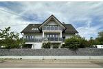 Etagenwohnung Friedberg - 3 Zimmer, 118 m&sup2;, 1.700&euro; | Angebot:26632572