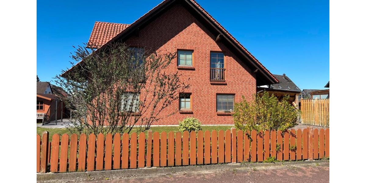 Doppelhaushälfte Ummern - 5 Zimmer, 175 m&sup2;, 1.350&euro; | Angebot:26483574