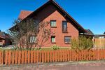 Doppelhaushälfte Ummern - 5 Zimmer, 175 m&sup2;, 1.350&euro; | Angebot:26483574