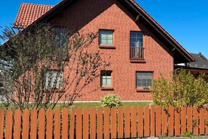 Haus Ummern - 5 Zimmer, 175 m&sup2;, 1.350&euro; | Angebot:26483574