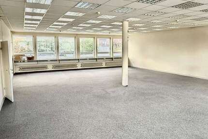 Gewerbeobjekt Remscheid Lüttringhausen - 1.190&euro; | Angebot:21128093