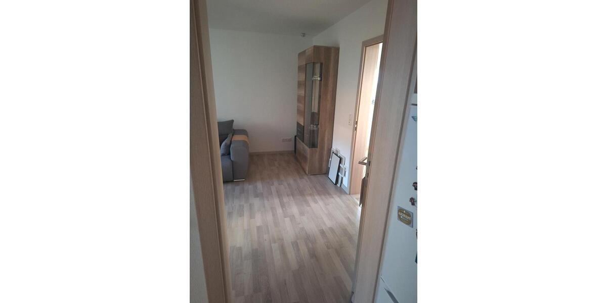 Etagenwohnung Neunburg vorm Wald - 3 Zimmer, 94 m&sup2;, 800&euro; | Angebot:25900578
