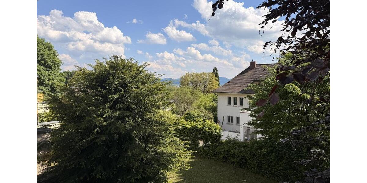 Etagenwohnung Göppingen - 3.5 Zimmer, 115 m&sup2;, 1.700&euro; | Angebot:26522662