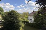 Etagenwohnung Göppingen - 3.5 Zimmer, 115 m&sup2;, 1.700&euro; | Angebot:26522662