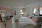 Wohnen auf Zeit Bad Nauheim - 4 Zimmer, 120 m&sup2;, 1.600&euro; | Angebot:25961573