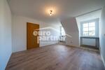 Dachgeschoßwohnung Idar-Oberstein Oberstein - 2 Zimmer, 59 m&sup2;, 450&euro; | Angebot:24782493