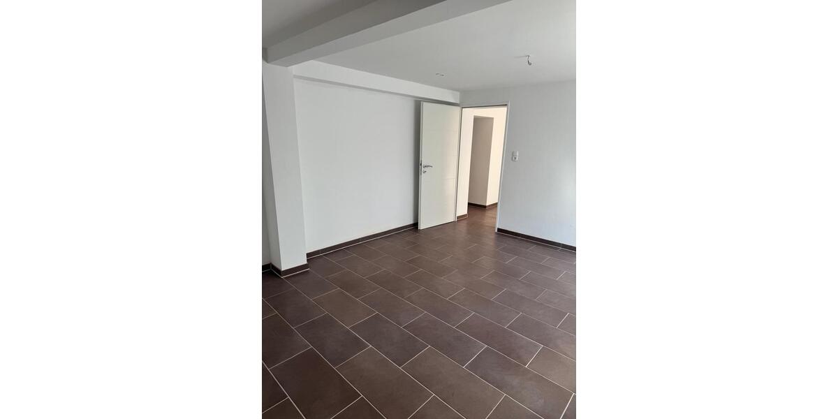 Etagenwohnung Lauenburg/Elbe Elbe - 2 Zimmer, 75 m&sup2;, 650&euro; | Angebot:26493039