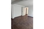 Etagenwohnung Lauenburg/Elbe Elbe - 2 Zimmer, 75 m&sup2;, 650&euro; | Angebot:26493039