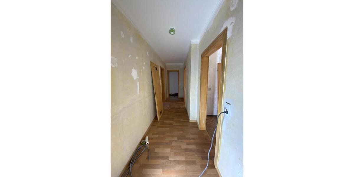 Erdgeschoßwohnung Wirges - 2 Zimmer, 57 m&sup2;, 499&euro; | Angebot:25591896