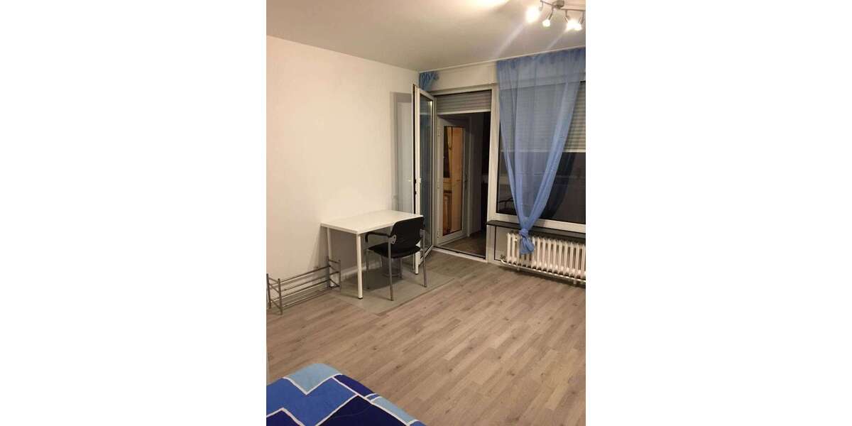 WG-Zimmer in Böblingen 440 € 16 m² zimmer