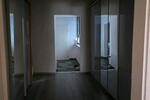 Etagenwohnung Völklingen - 5 Zimmer, 120 m&sup2;, 800&euro; | Angebot:26545564