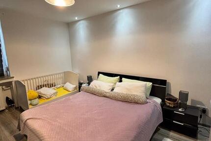 Wohnung Wuppertal Gemarkung Langerfeld - 2 Zimmer, 60 m&sup2;, 650&euro; | Angebot:24981089