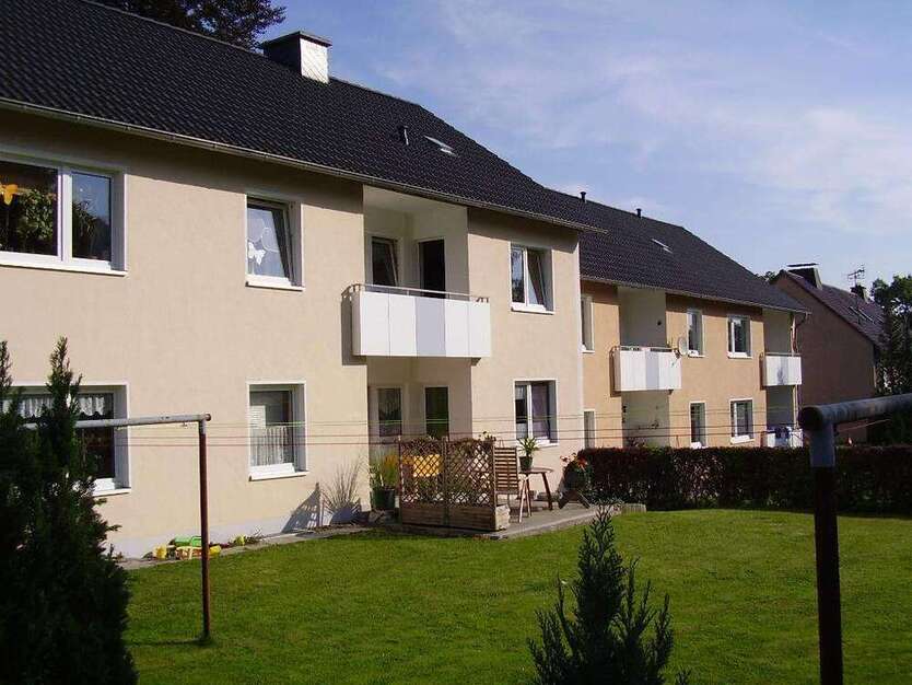 Wohnung zum Mieten in Höxter 419 € 47.08 m²