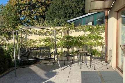 Zimmer Aachen Aachen-Mitte - 2 Zimmer, 990&euro; | Angebot:23216557