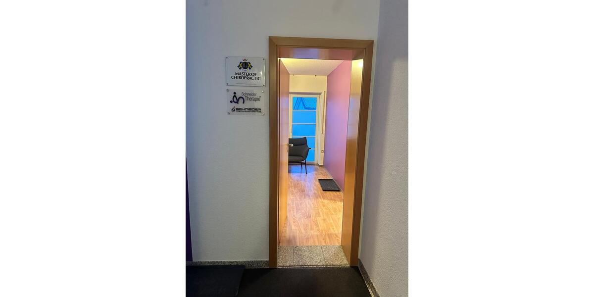 Gewerbeobjekt Tuttlingen - 1.200&euro; | Angebot:24489798