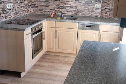 Wohnung Angermünde - 2 Zimmer, 70 m&sup2;, 770&euro; | Angebot:26313932