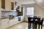 Etagenwohnung Wolfsburg Ehmen - 3 Zimmer, 93 m&sup2;, 990&euro; | Angebot:26580598