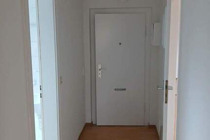 Wohnung Bad Gandersheim Vorwerk Brunshausen - 3 Zimmer, 55 m&sup2;, 360&euro; | Angebot:24789660