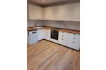 Erdgeschoßwohnung Karlsfeld - 3 Zimmer, 76 m&sup2;, 1.700&euro; | Angebot:26611743