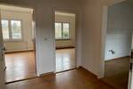 Etagenwohnung Bad Lauterberg - 2 Zimmer, 49 m&sup2;, 330&euro; | Angebot:25970204