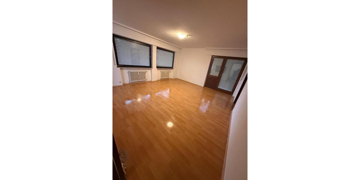 Etagenwohnung Kernen im Remstal - 2 Zimmer, 44 m&sup2;, 830&euro; | Angebot:25569280