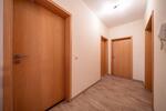 Maisonettenwohnung Brücken - 4 Zimmer, 126 m&sup2;, 1.200&euro; | Angebot:26677532