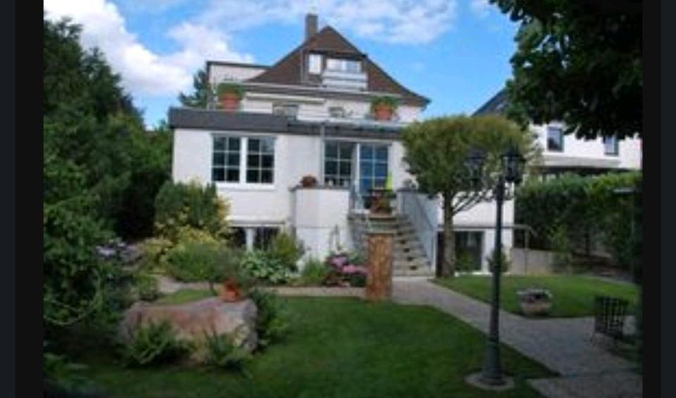 Etagenwohnung Hannover Bothfeld-Vahrenheide - 1 Zimmer, 34 m&sup2;, 325&euro; | Angebot:25176342